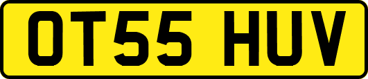 OT55HUV