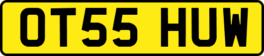 OT55HUW