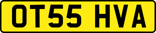 OT55HVA