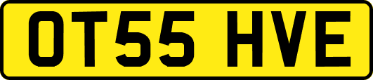 OT55HVE