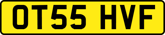 OT55HVF