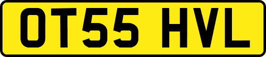 OT55HVL