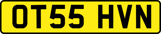 OT55HVN