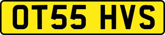 OT55HVS