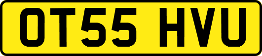 OT55HVU