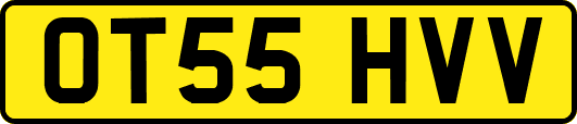 OT55HVV