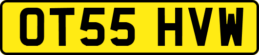 OT55HVW
