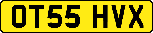 OT55HVX