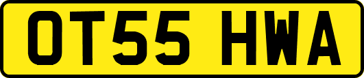 OT55HWA