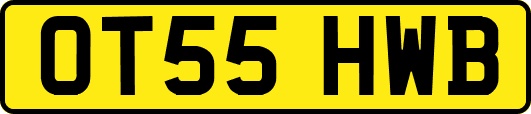 OT55HWB