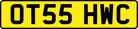 OT55HWC