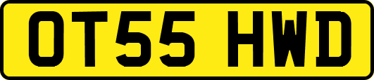 OT55HWD