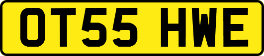 OT55HWE