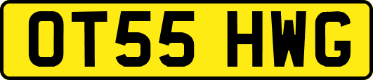 OT55HWG