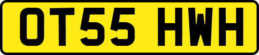 OT55HWH