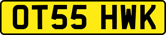 OT55HWK
