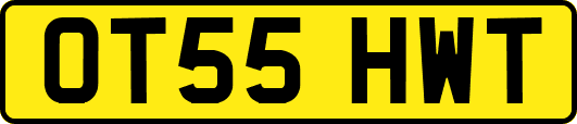 OT55HWT