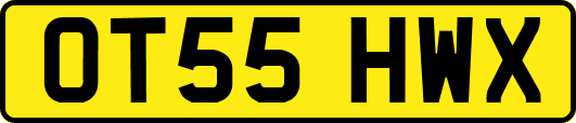 OT55HWX