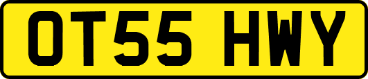 OT55HWY