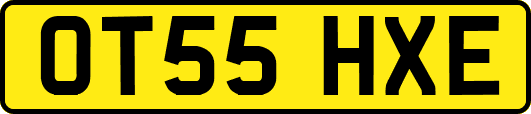 OT55HXE