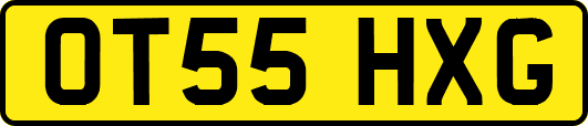 OT55HXG