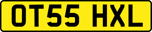 OT55HXL