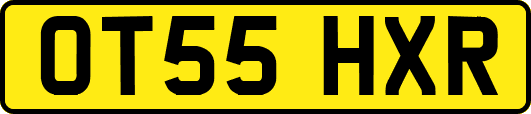 OT55HXR