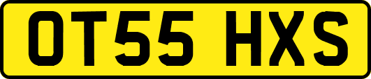 OT55HXS