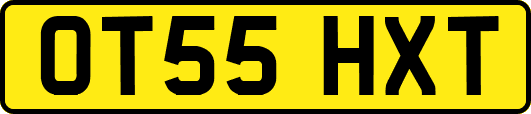 OT55HXT