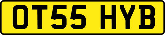 OT55HYB