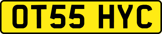 OT55HYC