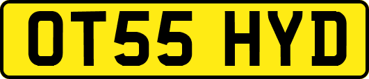 OT55HYD