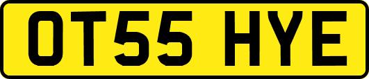 OT55HYE