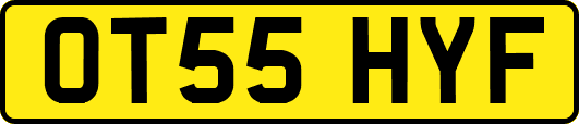 OT55HYF