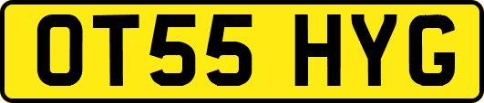 OT55HYG
