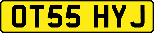 OT55HYJ