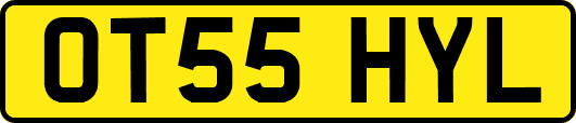 OT55HYL