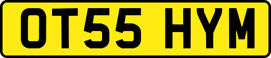 OT55HYM