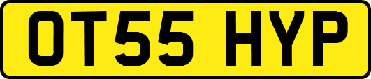 OT55HYP