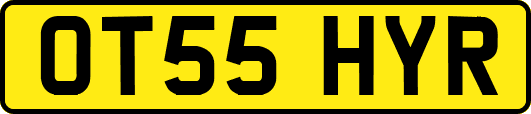 OT55HYR