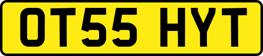 OT55HYT