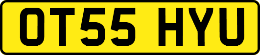 OT55HYU