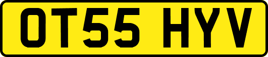 OT55HYV