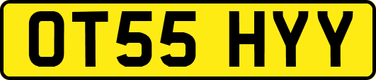 OT55HYY