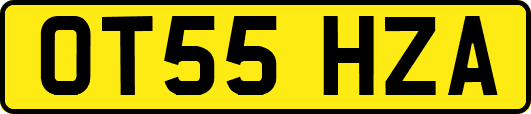 OT55HZA