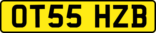 OT55HZB