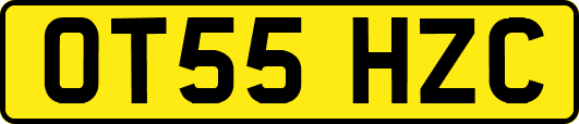 OT55HZC