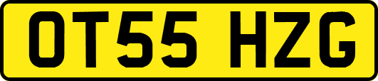 OT55HZG