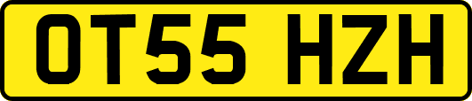 OT55HZH