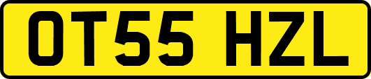 OT55HZL